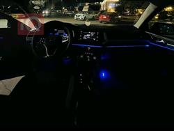 ڤۆڵکسواگن جێتا